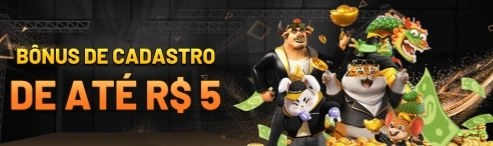 5v555