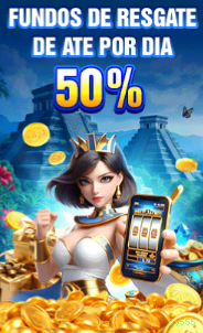 5v555