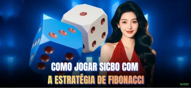 5v555