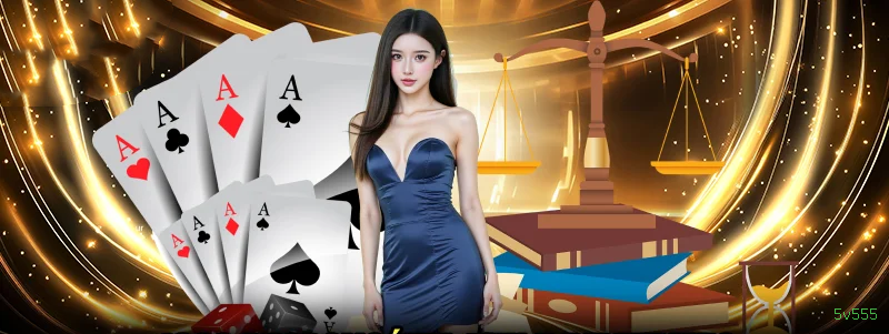 cassino_主图