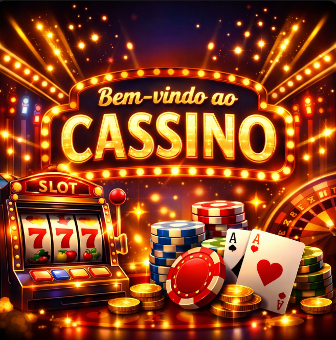 cassino_Roleta