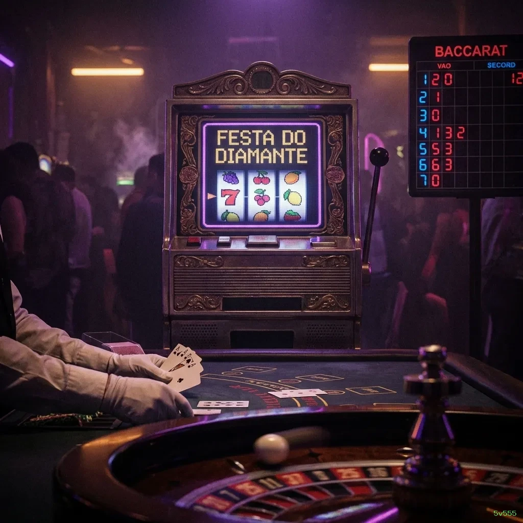 cassino_Roleta