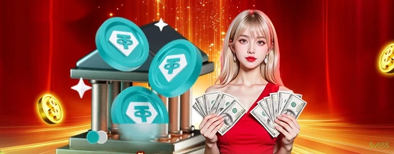 cassino_Baccarat