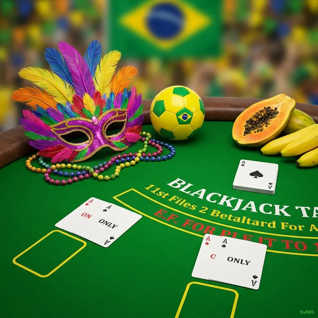 cassino_Baccarat