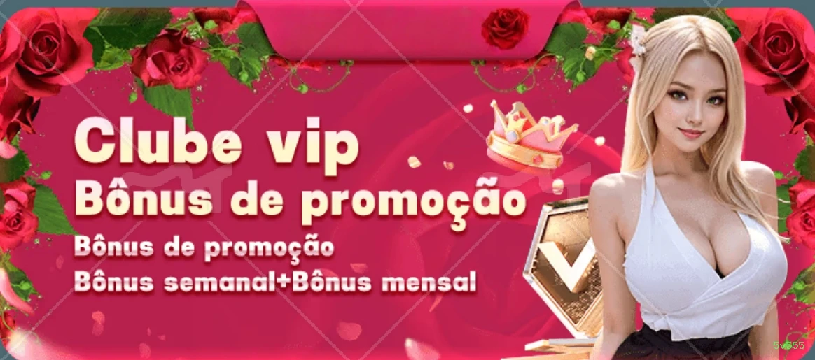 5v555