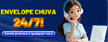 5v555