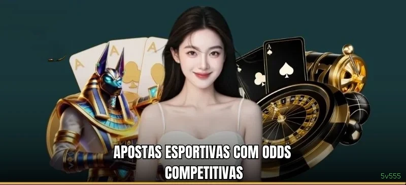 5v555