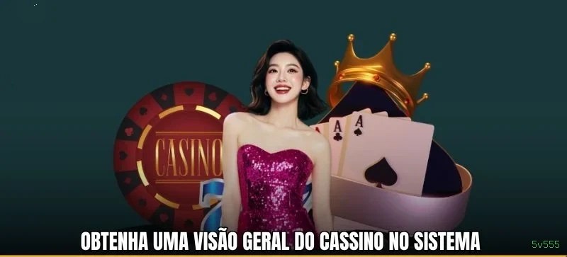 5v555