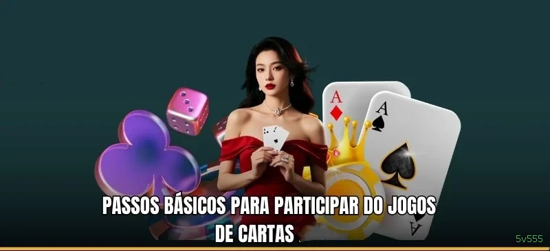 5v555
