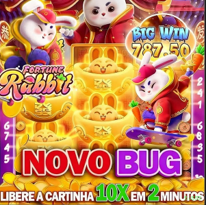 Imagem promocional da 5v555