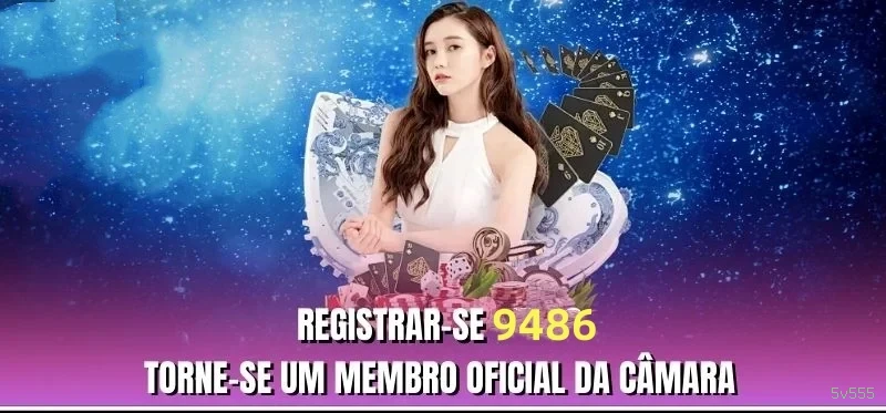 5v555