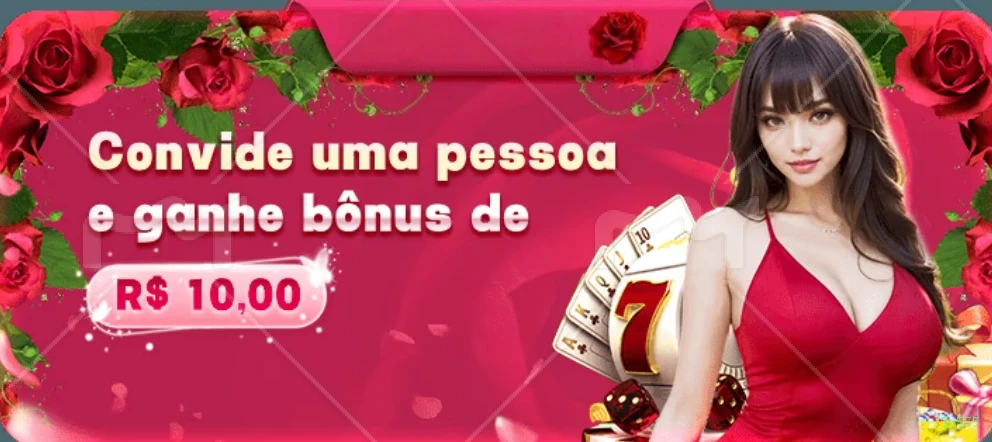 slot_Jackpots