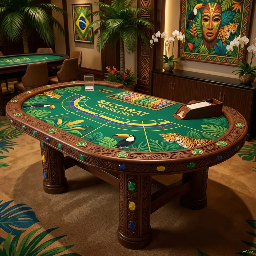 5v555