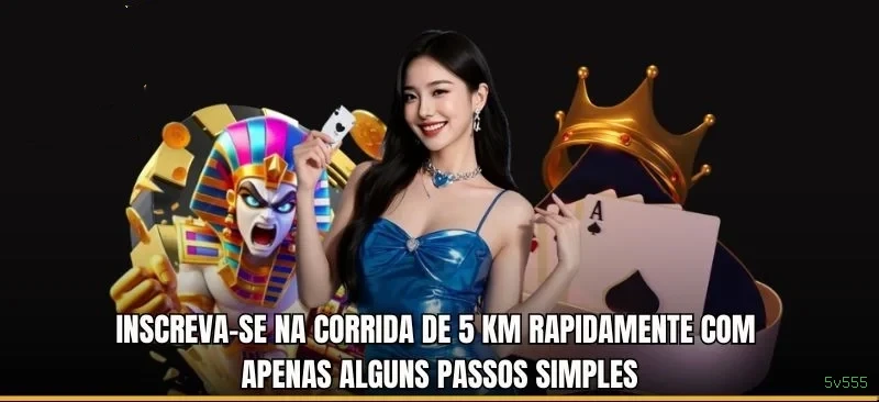 5v555