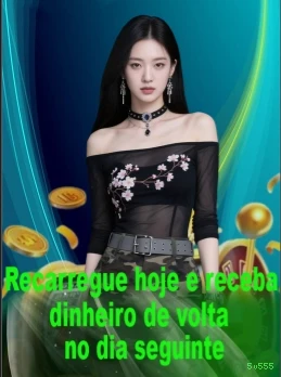 5v555