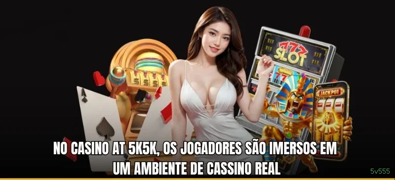 5v555