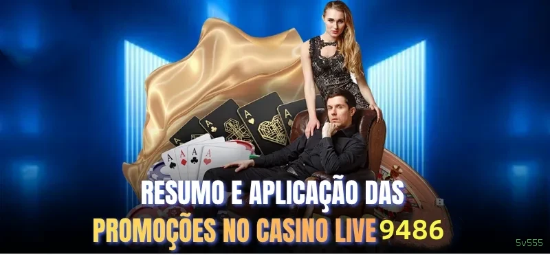 5v555