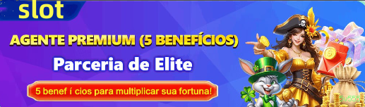 5v555