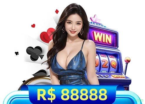 5v555